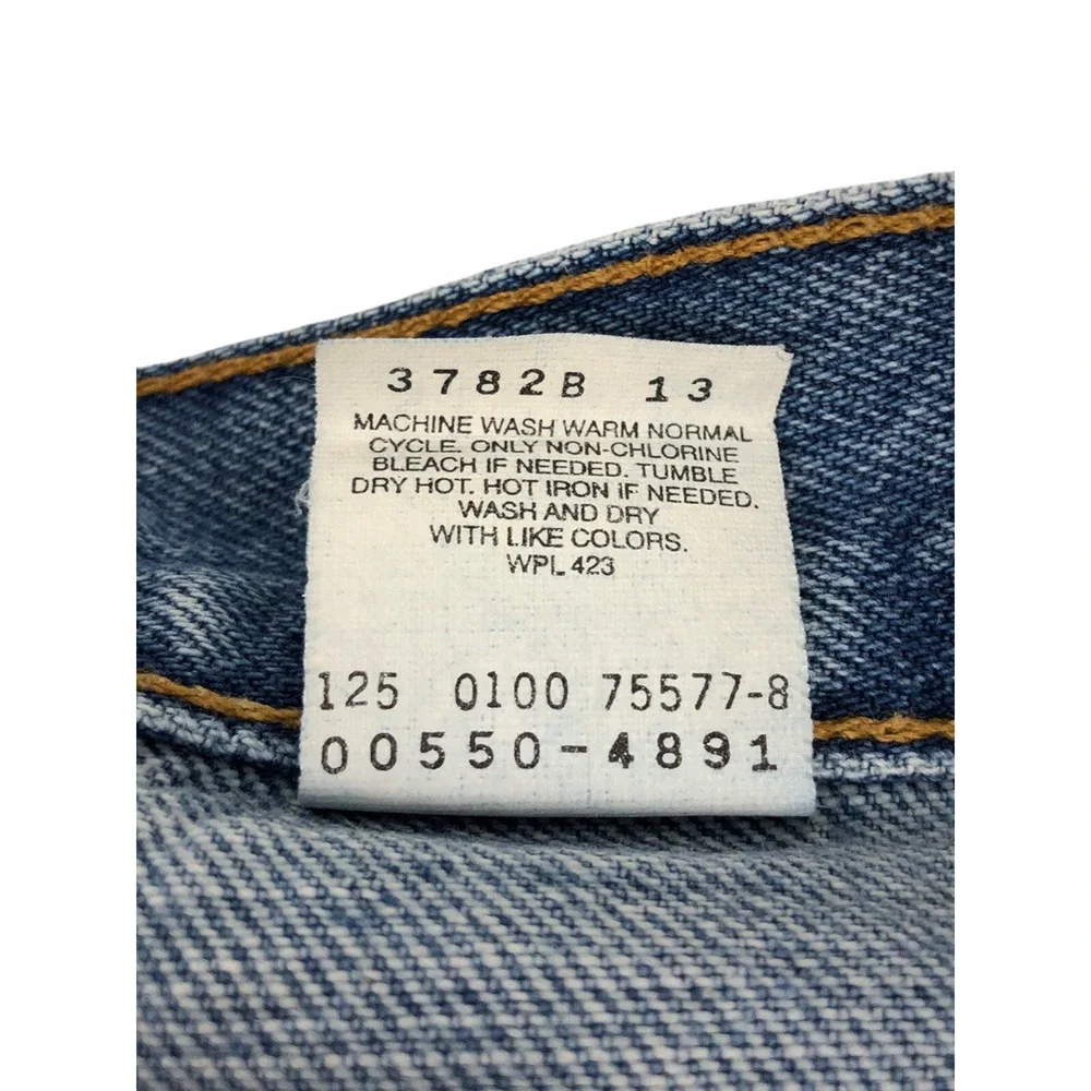 Levis *up sale